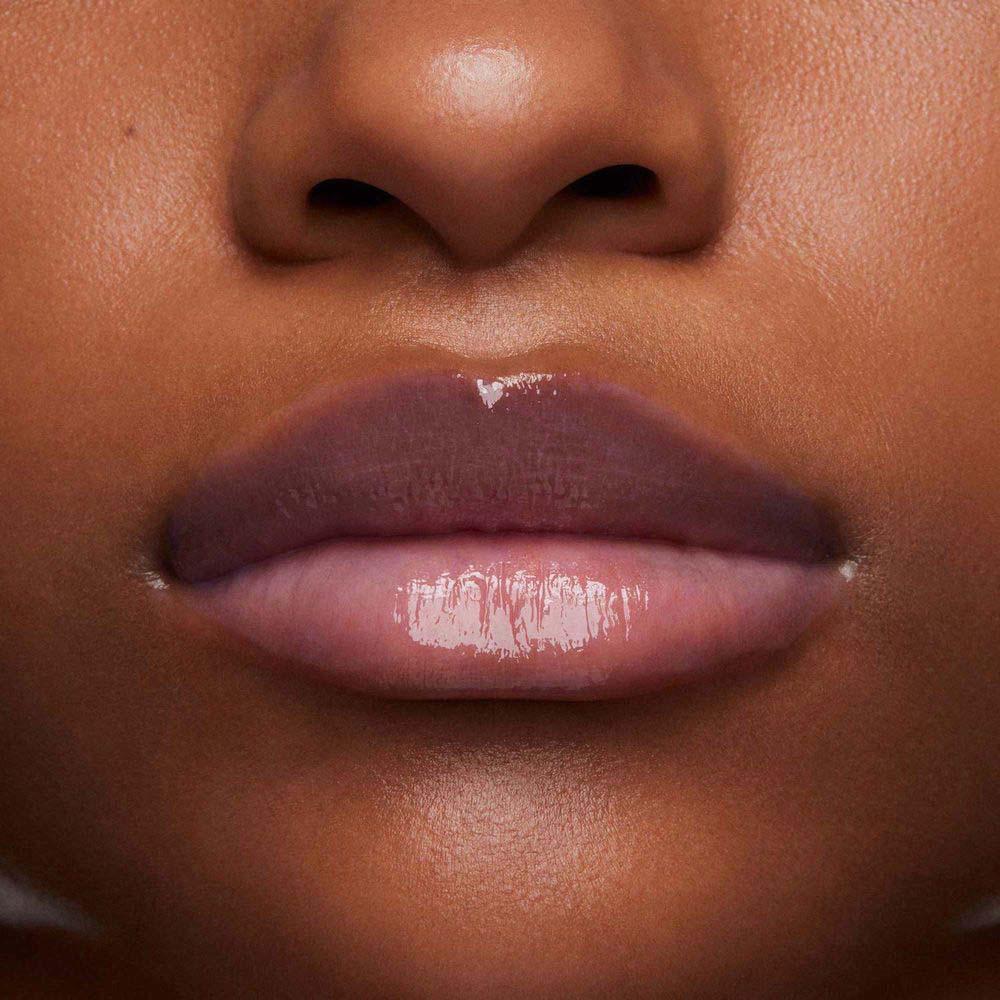 Gloss Labial MAC - Squirt Plumping Stick - 4