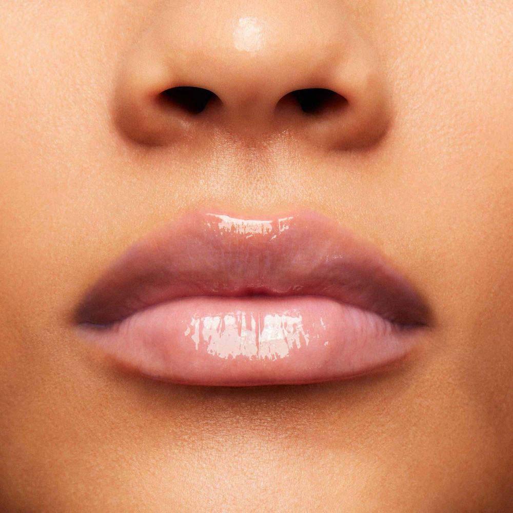 Gloss Labial MAC - Squirt Plumping Stick - 5