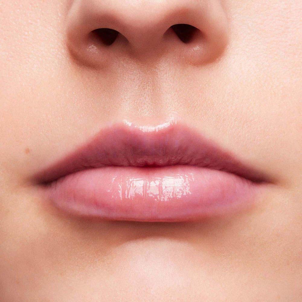 Gloss Labial MAC - Squirt Plumping Stick - 6