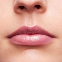 Gloss Labial MAC - Squirt Plumping Stick - 6