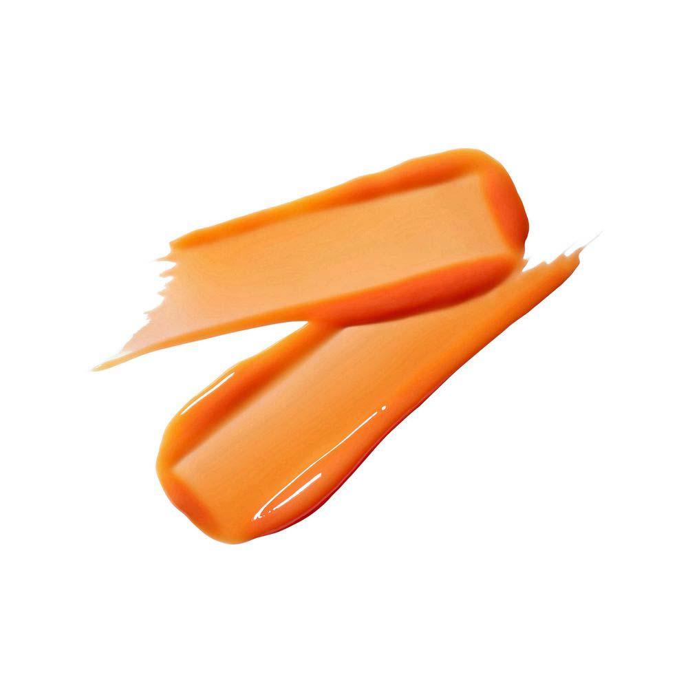 Gloss Labial MAC - Squirt Plumping Stick - 3