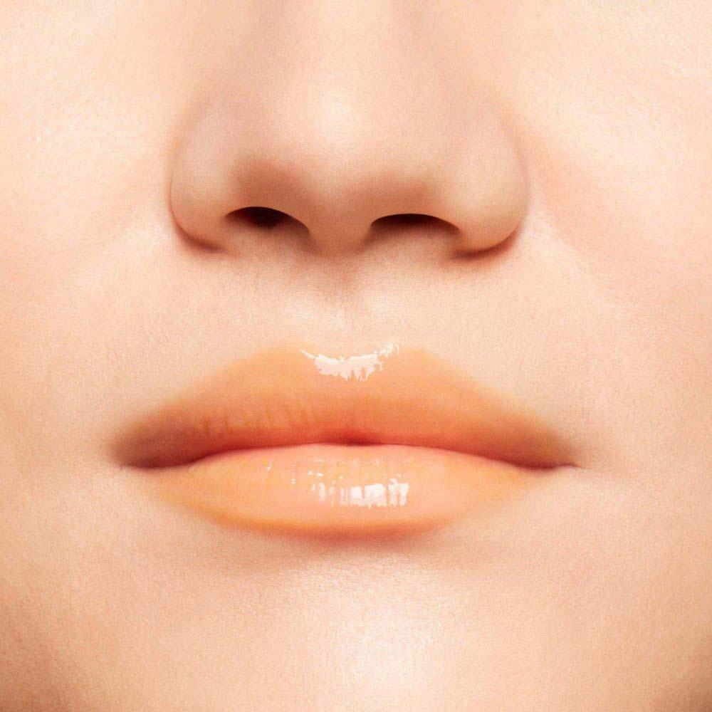 Gloss Labial MAC - Squirt Plumping Stick - 4