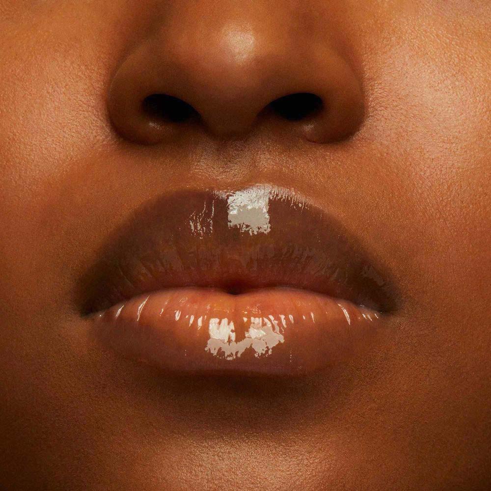 Gloss Labial MAC - Squirt Plumping Stick - 5