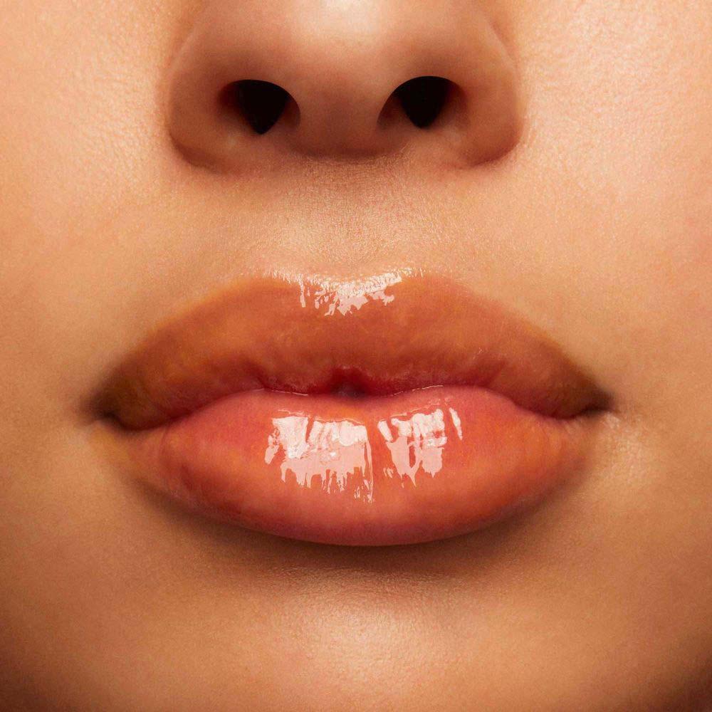 Gloss Labial MAC - Squirt Plumping Stick - 6