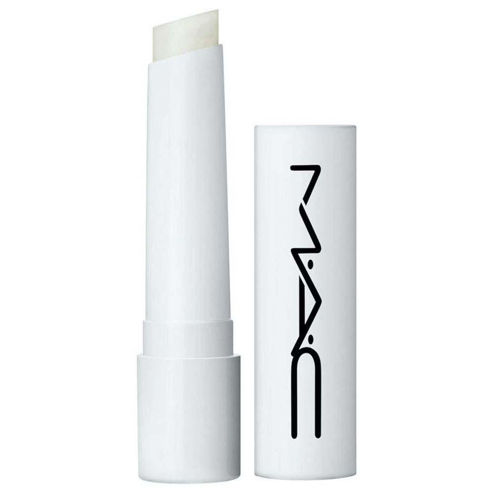 Gloss Labial MAC - Squirt Plumping Stick - 1
