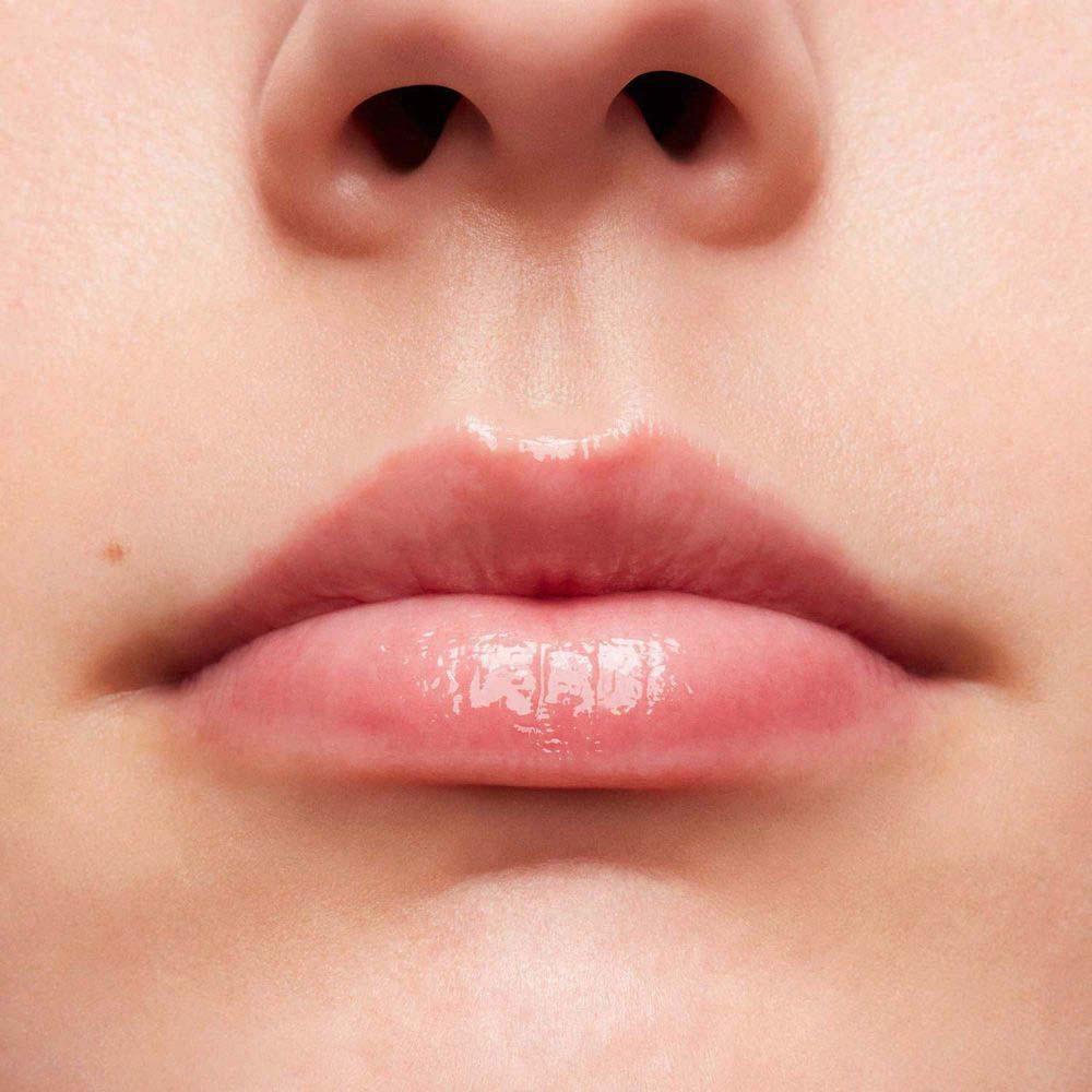 Gloss Labial MAC - Squirt Plumping Stick - 4