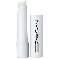 Gloss Labial MAC - Squirt Plumping Stick - 1