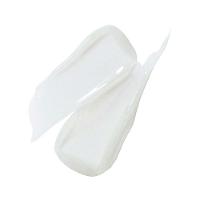 Gloss Labial MAC - Squirt Plumping Stick - 3