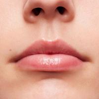 Gloss Labial MAC - Squirt Plumping Stick