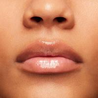 Gloss Labial MAC - Squirt Plumping Stick - 6