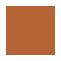 Corretivo Líquido Vizzela - Soft Matte Fix - 2