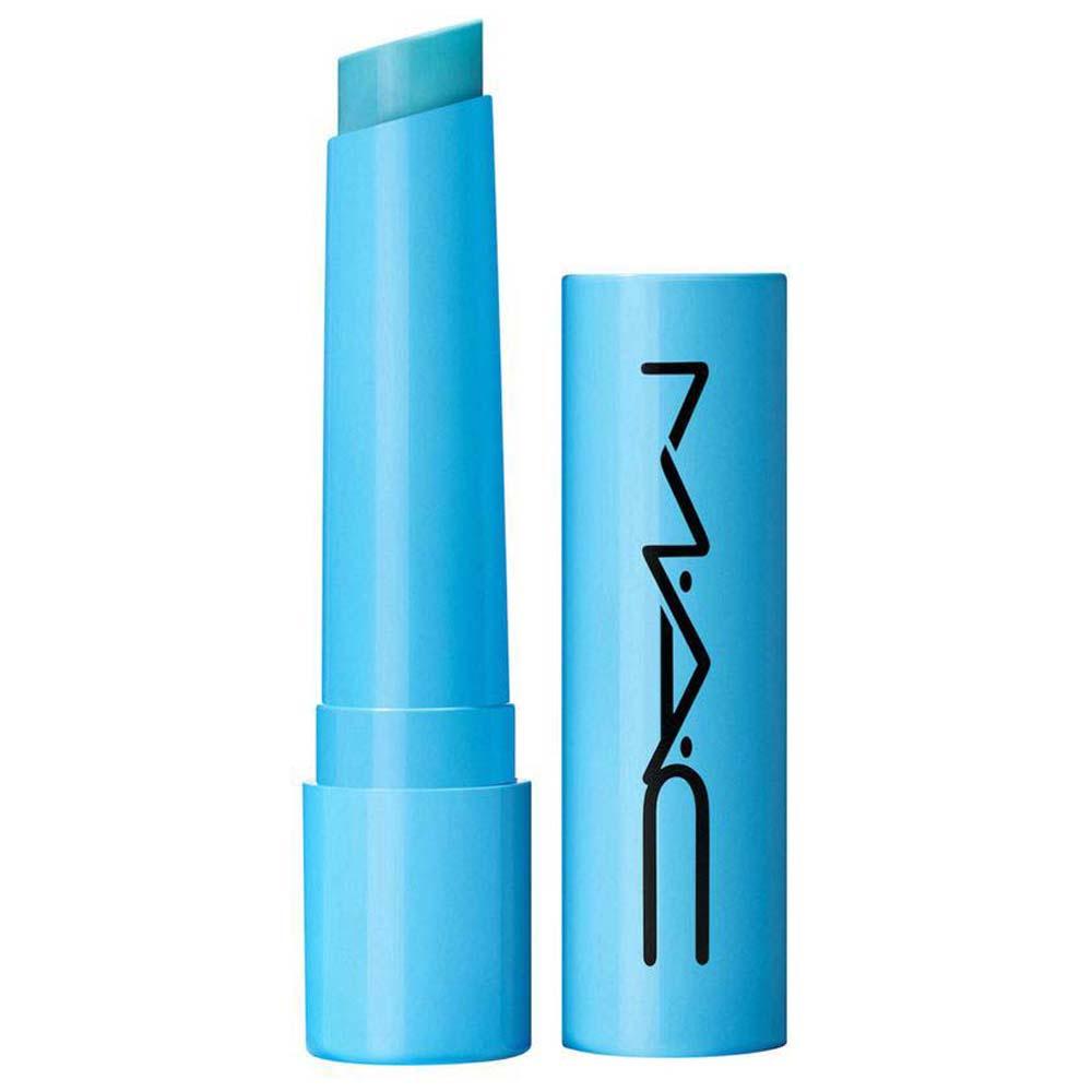 Gloss Labial MAC - Squirt Plumping Stick - 1