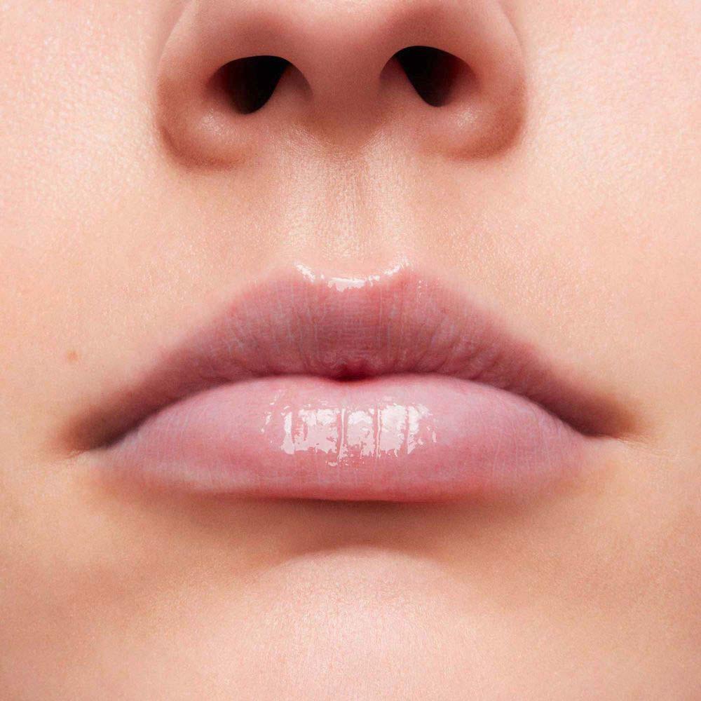 Gloss Labial MAC - Squirt Plumping Stick - 5