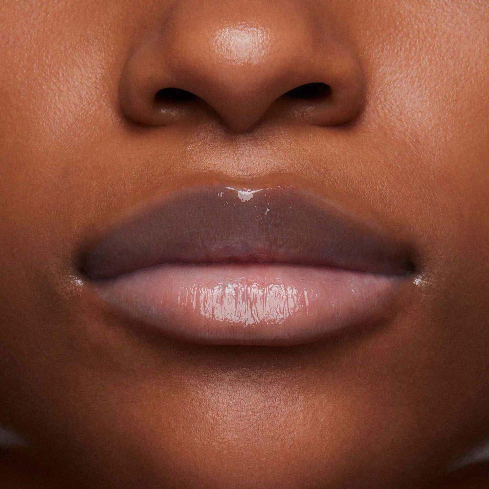 Gloss Labial MAC - Squirt Plumping Stick - 6