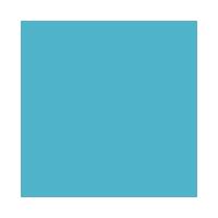 Gloss Labial MAC - Squirt Plumping Stick - 2