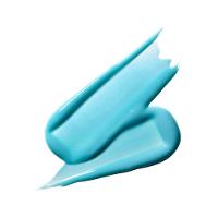 Gloss Labial MAC - Squirt Plumping Stick - 3