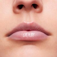 Gloss Labial MAC - Squirt Plumping Stick - 5