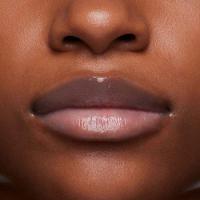 Gloss Labial MAC - Squirt Plumping Stick - 6