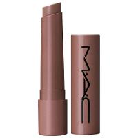 Gloss Labial MAC - Squirt Plumping Stick - 1
