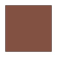 Gloss Labial MAC - Squirt Plumping Stick - 2