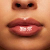 Gloss Labial MAC - Squirt Plumping Stick