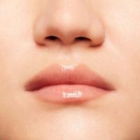 Gloss Labial MAC - Squirt Plumping Stick - 6