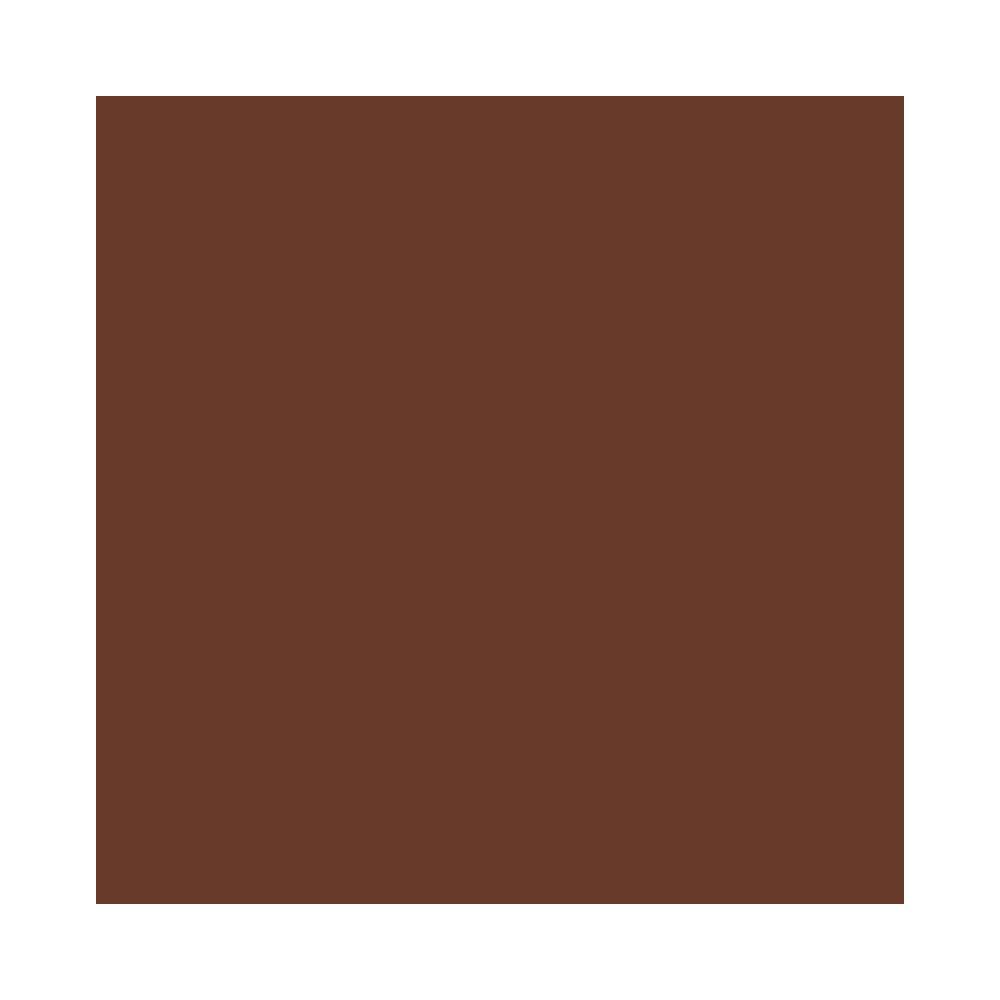 Gloss Labial MAC - Squirt Plumping Stick - 2