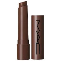 Gloss Labial MAC - Squirt Plumping Stick - 1