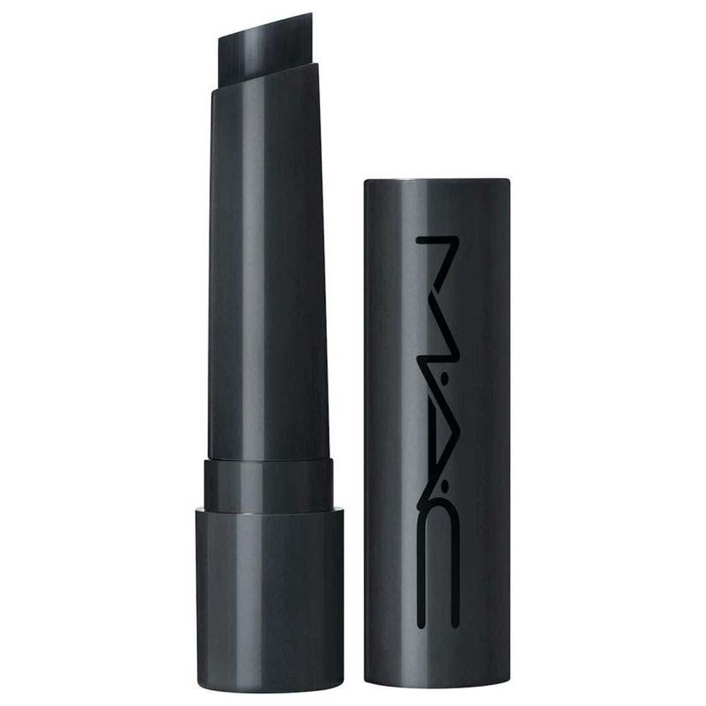 Gloss Labial MAC - Squirt Plumping Stick - 1