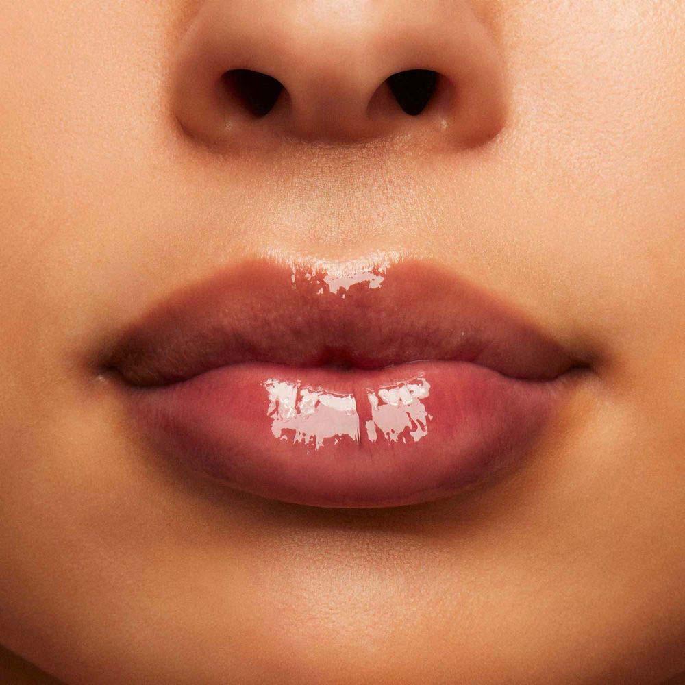 Gloss Labial MAC - Squirt Plumping Stick - 5