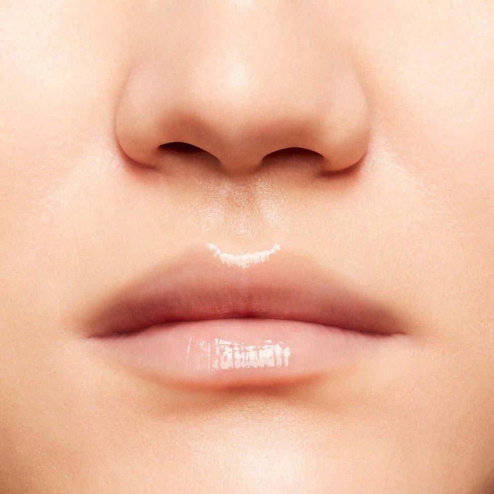 Gloss Labial MAC - Squirt Plumping Stick - 6