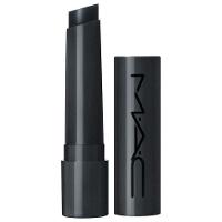 Gloss Labial MAC - Squirt Plumping Stick - 1