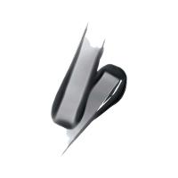 Gloss Labial MAC - Squirt Plumping Stick - 3