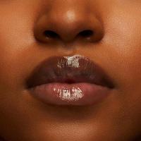 Gloss Labial MAC - Squirt Plumping Stick