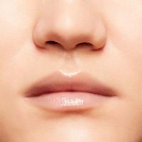 Gloss Labial MAC - Squirt Plumping Stick - 6