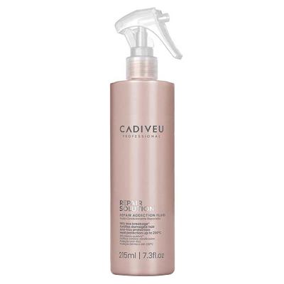 Cadiveu Professional Repair Solution Leave-In Fluido