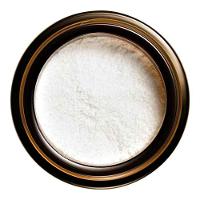 Pó Facial Ultrafino Anti-Idade Principia - VC-95 - 5