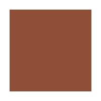 Base Líquida Vizzela - Soft Matte Fix - 2