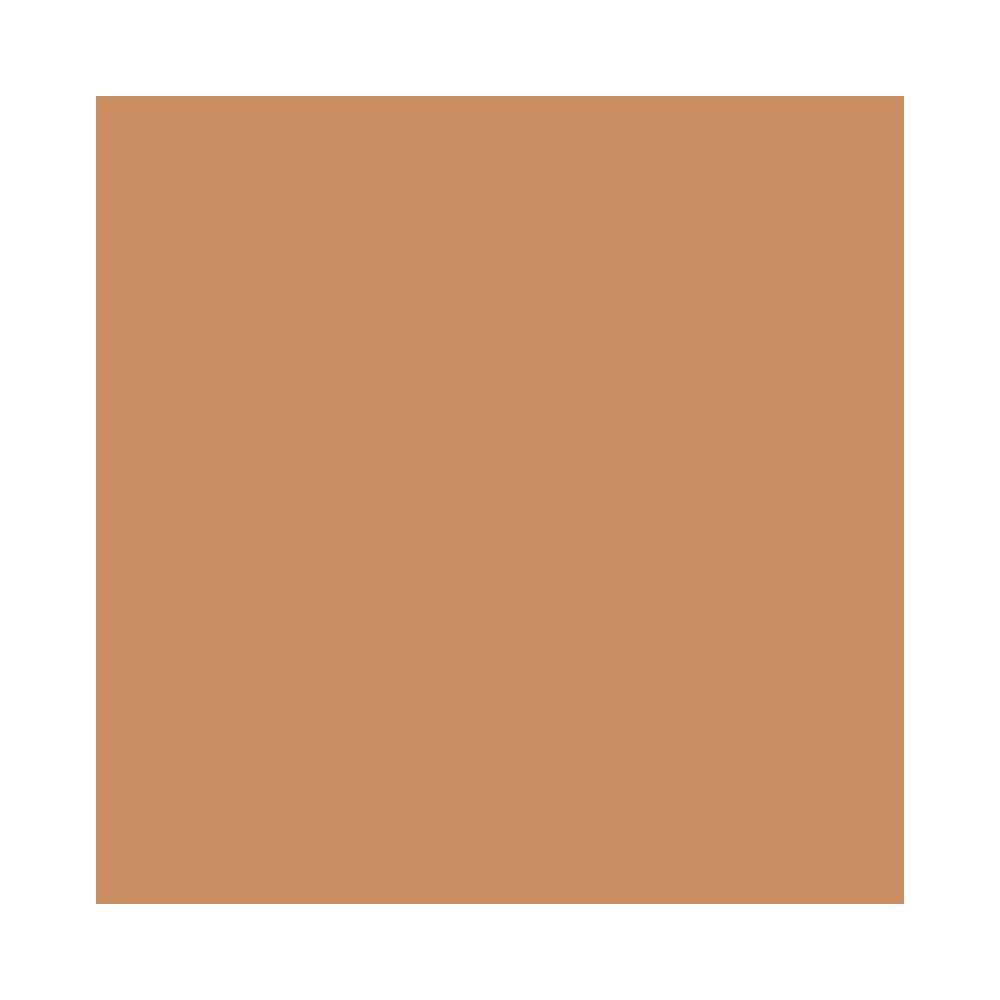 Base Líquida Vizzela - Soft Matte Fix - 2