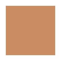 Base Líquida Vizzela - Soft Matte Fix - 2