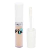 Corretivo Líquido Vizzela - Soft Matte Fix - 1