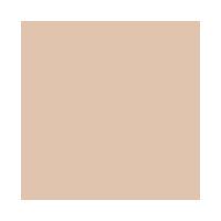 Corretivo Líquido Vizzela - Soft Matte Fix - 2