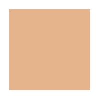 Corretivo Líquido Vizzela - Soft Matte Fix - 2