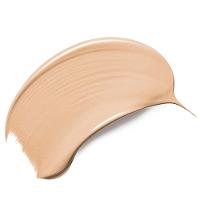 Corretivo Líquido Vizzela - Soft Matte Fix - 3