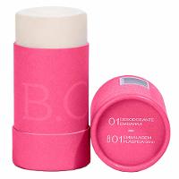 Desodorante em Barra B.O.B Intensivo Jasmim Branco e Baunilha 50g - 2