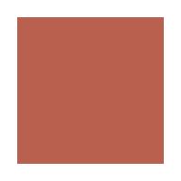 Batom Matte MAC Locked Kiss - 2