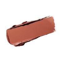 Batom Matte MAC Locked Kiss - 3