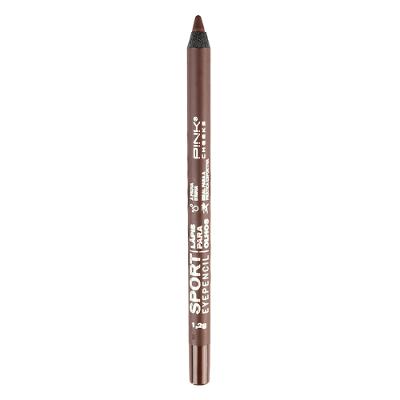 Lapis de Olhos Pink Cheeks Sport Eyepencil