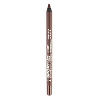 Lapis de Olhos Pink Cheeks Sport Eyepencil - 1