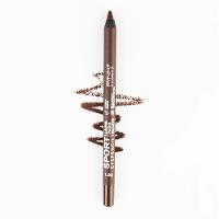 Lapis de Olhos Pink Cheeks Sport Eyepencil